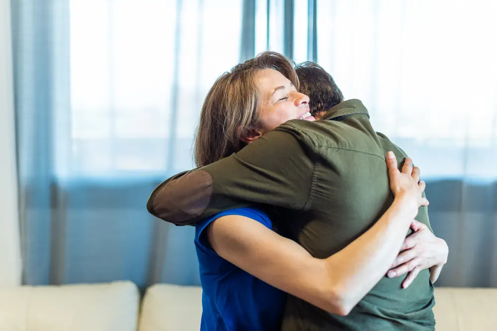 The Role of Nutritional Counseling in Addiction Treatment Holistic recovery