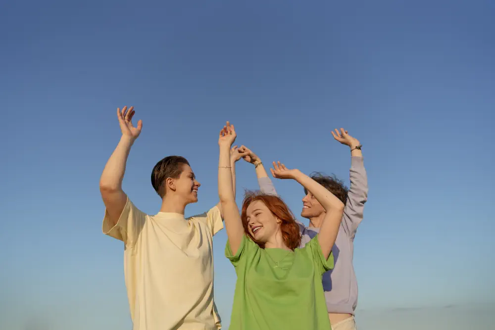 The Benefits of One-to-One Drug Counselling for Recovery therapy for drug addiction
