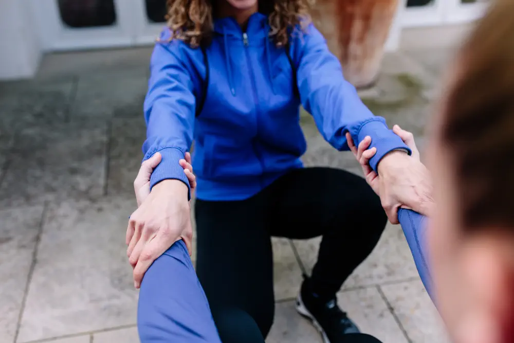 GHB Abuse and Addiction: What You Need to Know ghb withdrawal symptoms