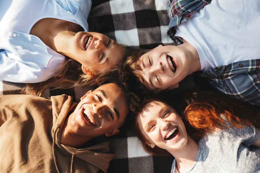 Cannabis Use Disorder: Causes and Effects cannabis use disorder symptoms