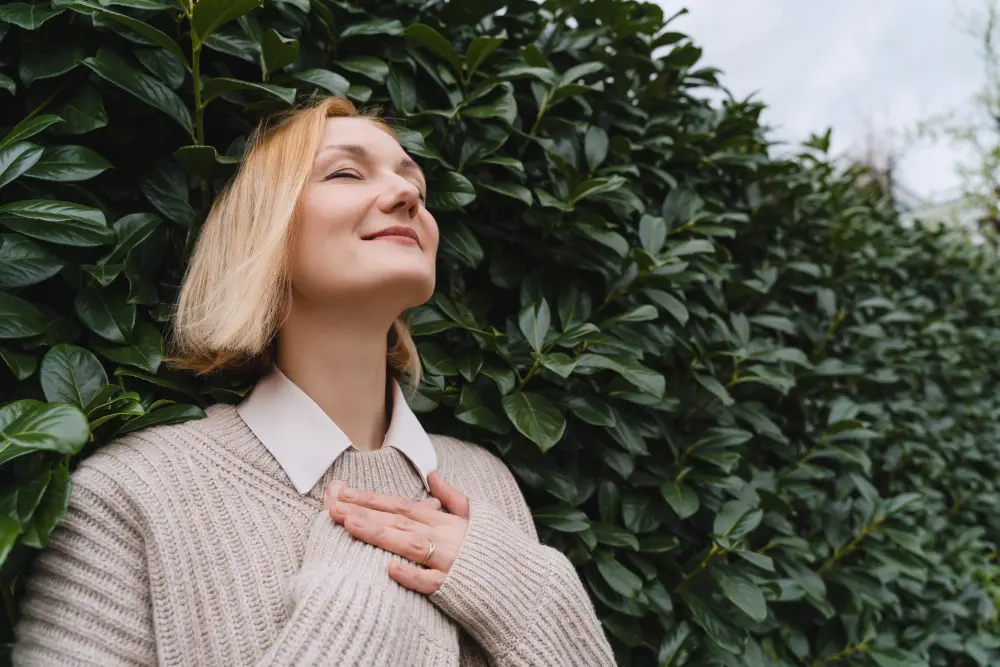 The Benefits of One-to-One Drug Counselling for Recovery benefits of individual therapy