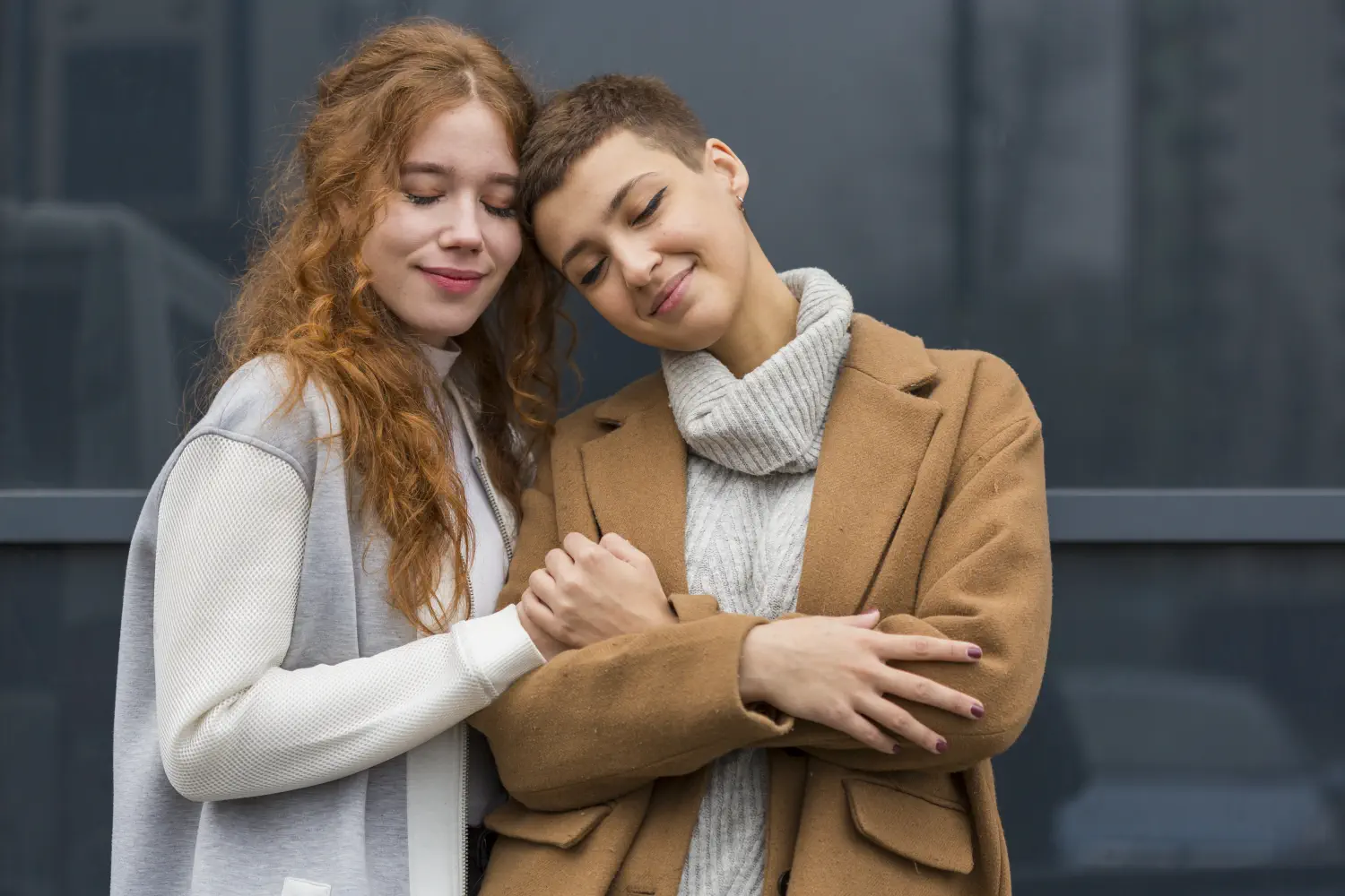 GHB Abuse and Addiction: What You Need to Know