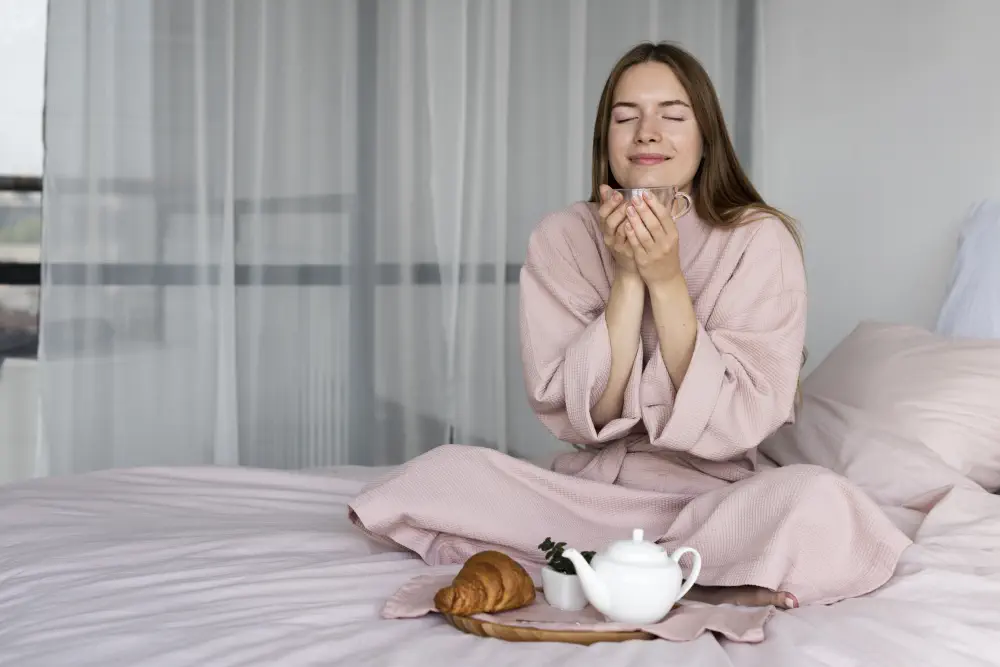 How Does Stress Impact Drug Relapse? stress addiction