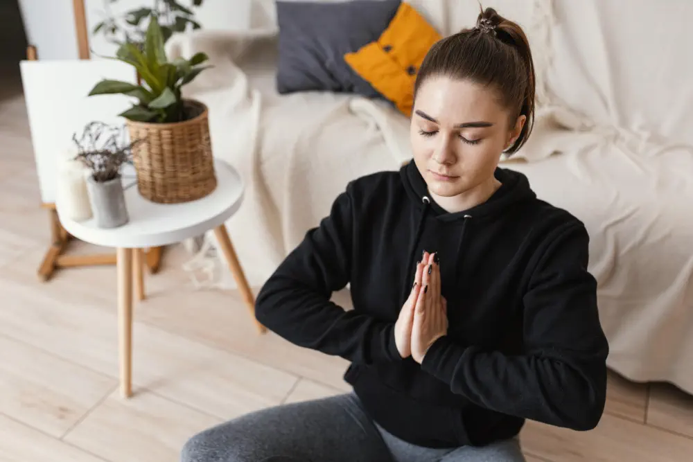 How to Manage Sugar Withdrawal Symptoms Effectively refined sugar withdrawal