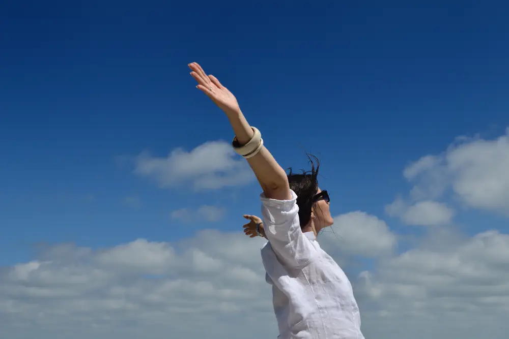 Is Ritalin Addictive? What You Need to Know ritalin half life