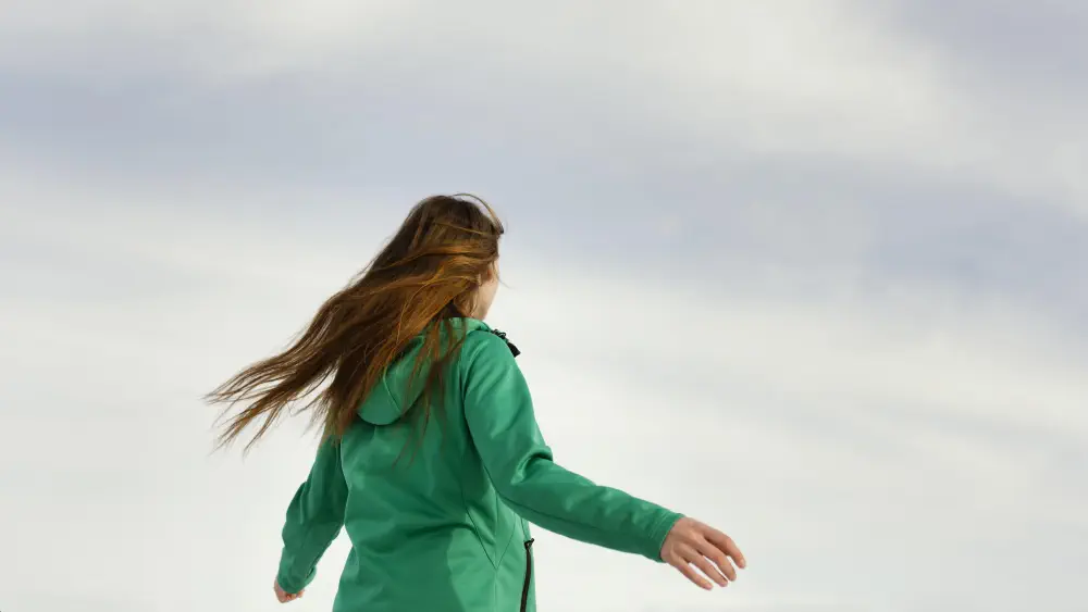 Does Vaping Make You Tired? Exploring the Effects on Your Body symptoms of vaping too much
