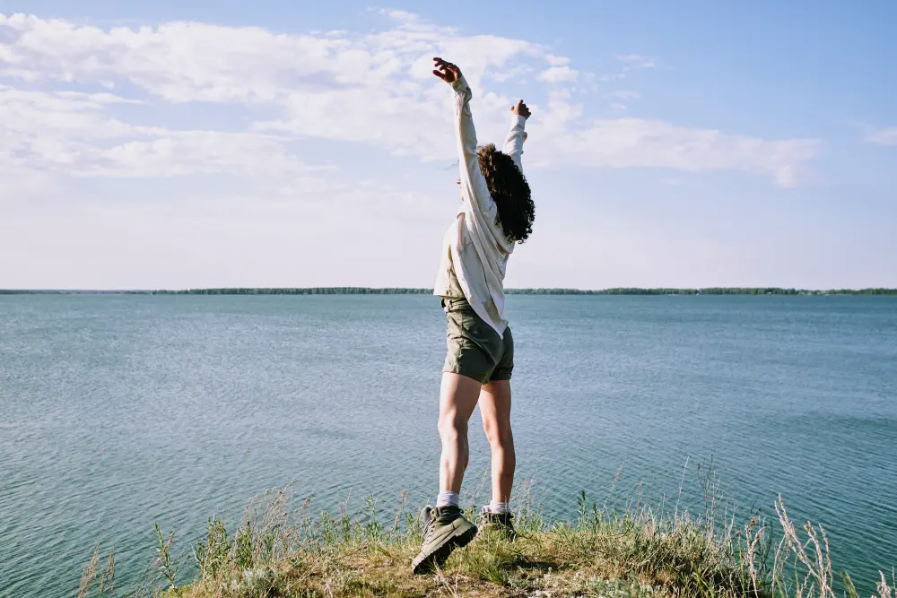 Hydromorphone vs. Morphine: Understanding Risks and Addiction Potential drug potency