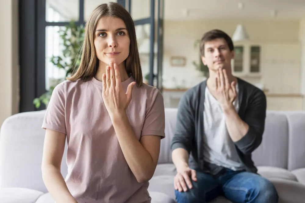 Understanding How to Help an Alcoholic Son: A Parent's Guide Helping an addict family member