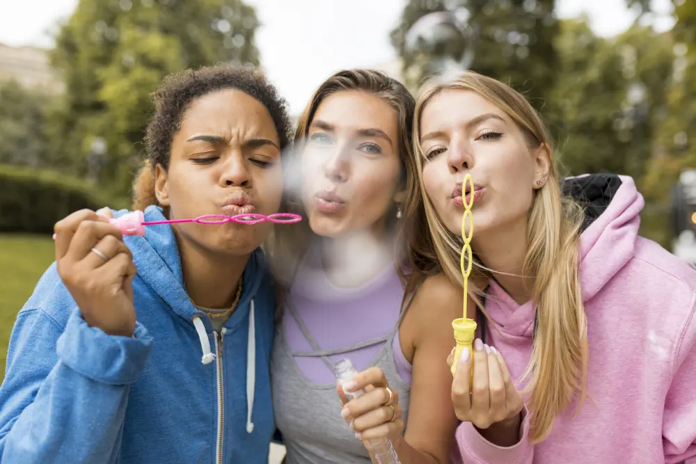 Are Psychedelic Mushrooms Addictive? Understanding the Risks Psilocybin mushrooms