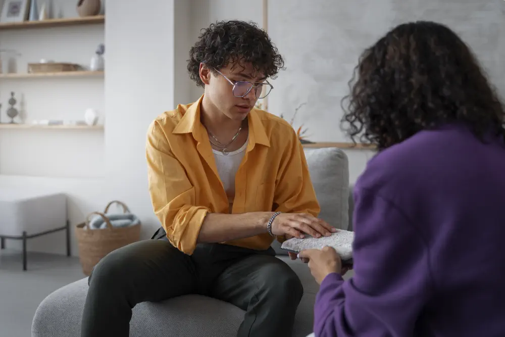 Prednisone Withdrawal: Symptoms and How to Manage It prednisone withdrawal side effects