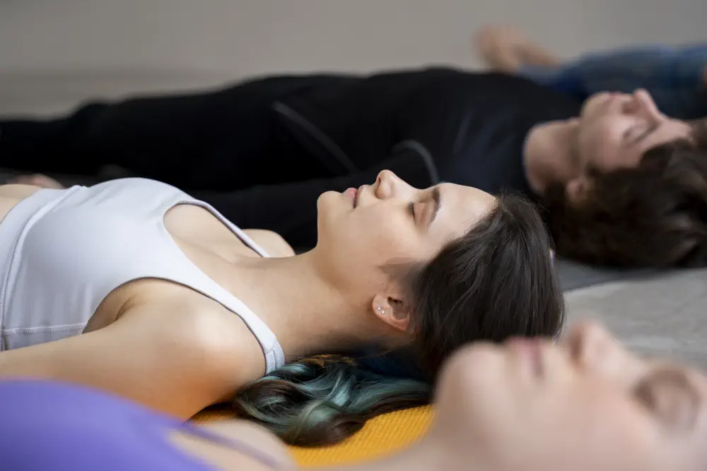 Prednisone Withdrawal: Symptoms and How to Manage It fatigue management strategies