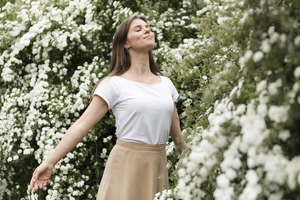 Understanding Prozac Withdrawal: What You Need to Know mental health support