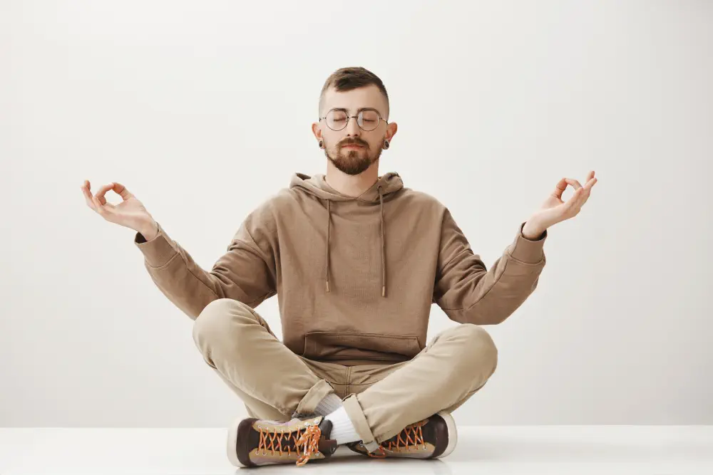 Powerful Sobriety Quotes to Inspire Your Recovery Journey Transforming your life