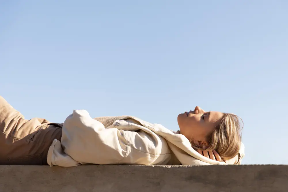 Zoloft and Weed: Can They Be Used Together Safely? zoloft for anxiety