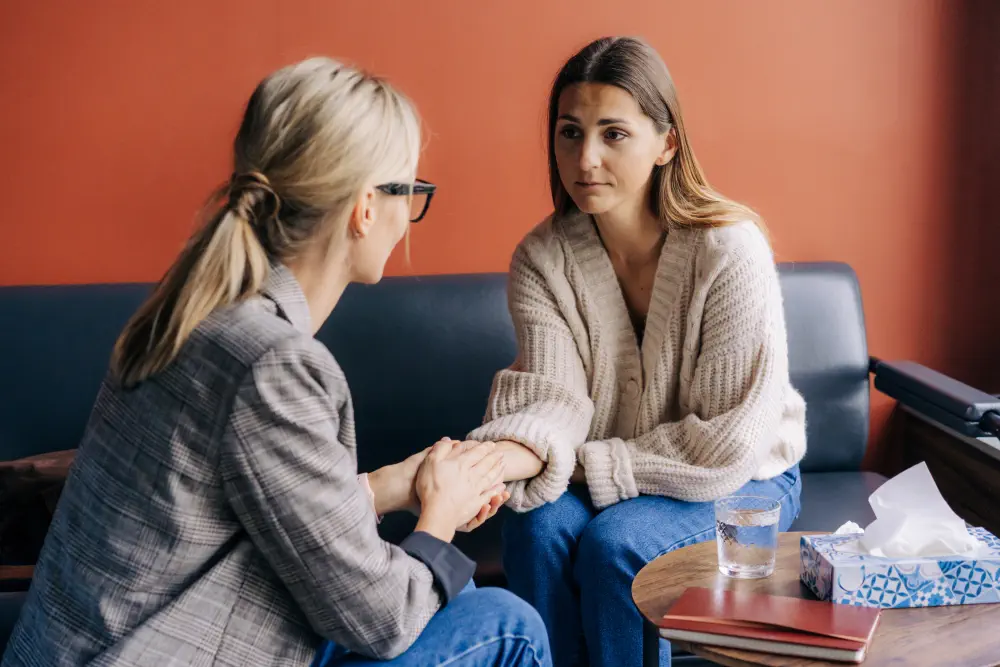 Signs the Vyvanse Dose Is Too High: How to Recognize the Warning Symptoms ADHD medication dosage