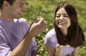 What Mogadon Drug Is and the Risks of Misusing It