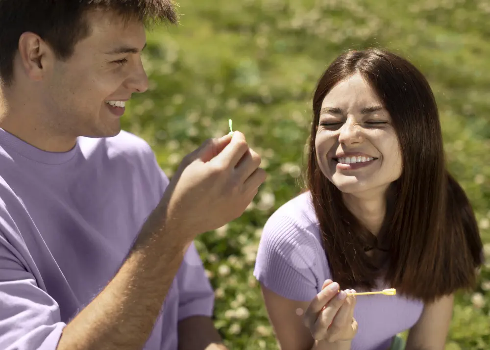 Is Biphentin Addictive? What You Need to Know About Its Risks Bifentine addiction recovery