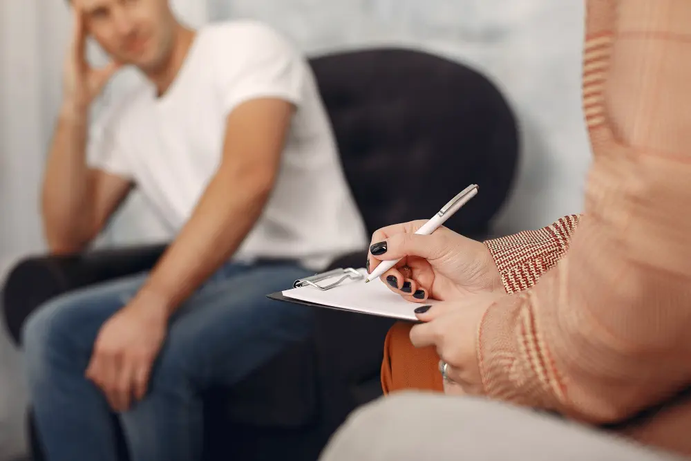 Is Biphentin Addictive? What You Need to Know About Its Risks Biphentin addiction treatment help