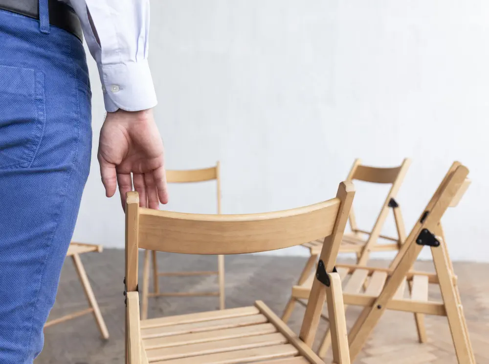 Understanding Percocet Addiction and How to Seek Help Prescription painkiller abuse