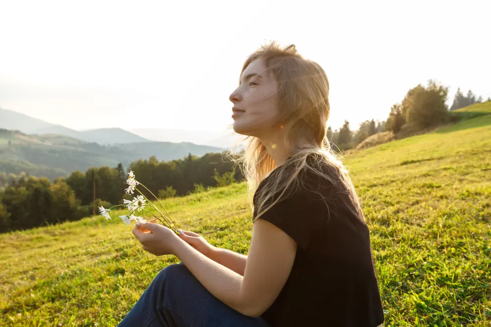 What Are the Dangers of a Cocaine Overdose? Cocaine overdose symptoms