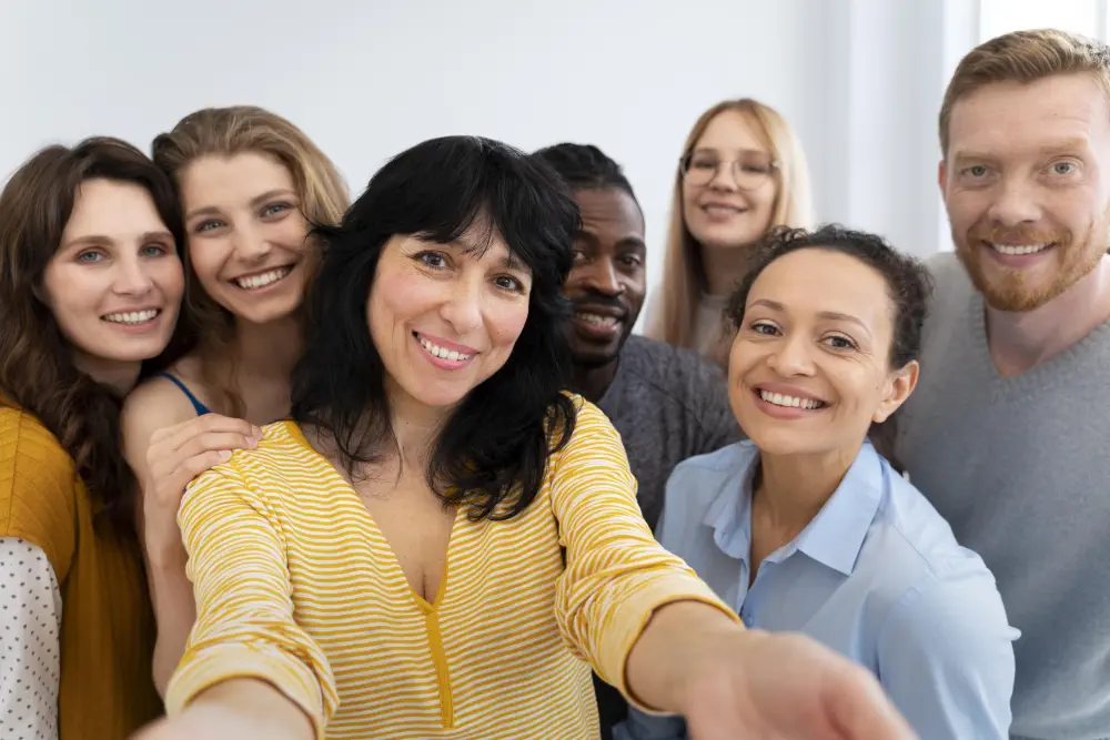 The Stages of Addiction Recovery Addiction recovery milestones