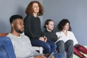 How Does Lorazepam and Alcohol Interaction Affect Your Health?