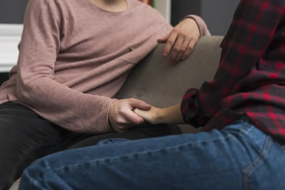 What is the CIWA Protocol, and How Does It Manage Alcohol Withdrawal? ciwa score interpretation