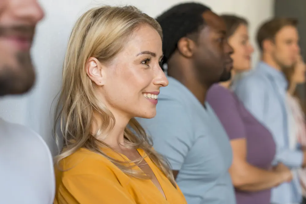 What is the CIWA Protocol, and How Does It Manage Alcohol Withdrawal? Alcohol rehabilitation