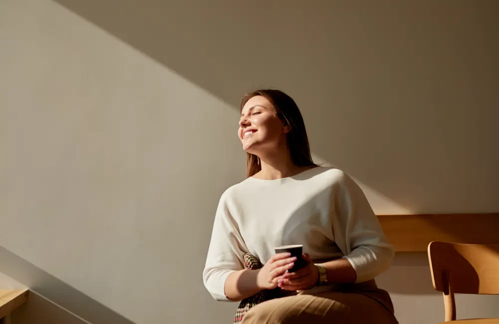 The Stages of Addiction Recovery Emotional stages of recovery