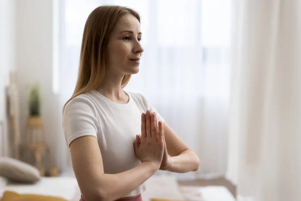 What Mogadon Drug Is and the Risks of Misusing It mogadon effects