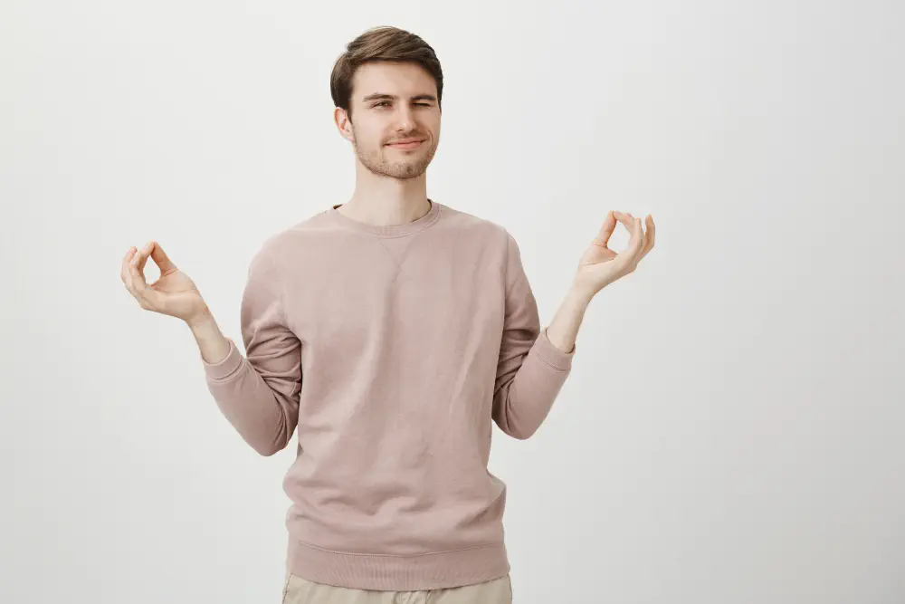 The Hardest Drugs to Quit and How to Overcome Addiction How to Overcome Addiction