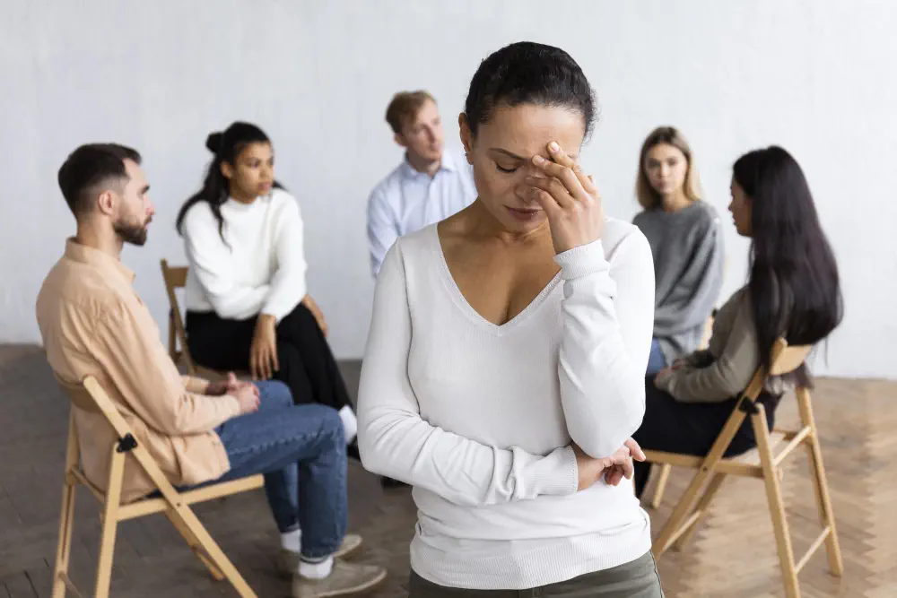 What is a Drug Screen Test and How Does It Work? drug test results