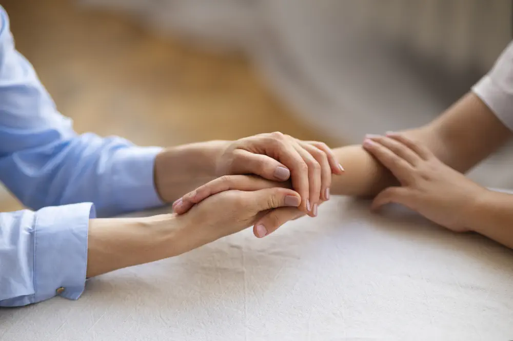 Cortisol Addiction and How It Affects Your Body Health problems caused by cortisol