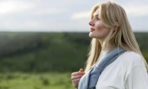 How to Handle Withdrawal Symptoms of Ketamine