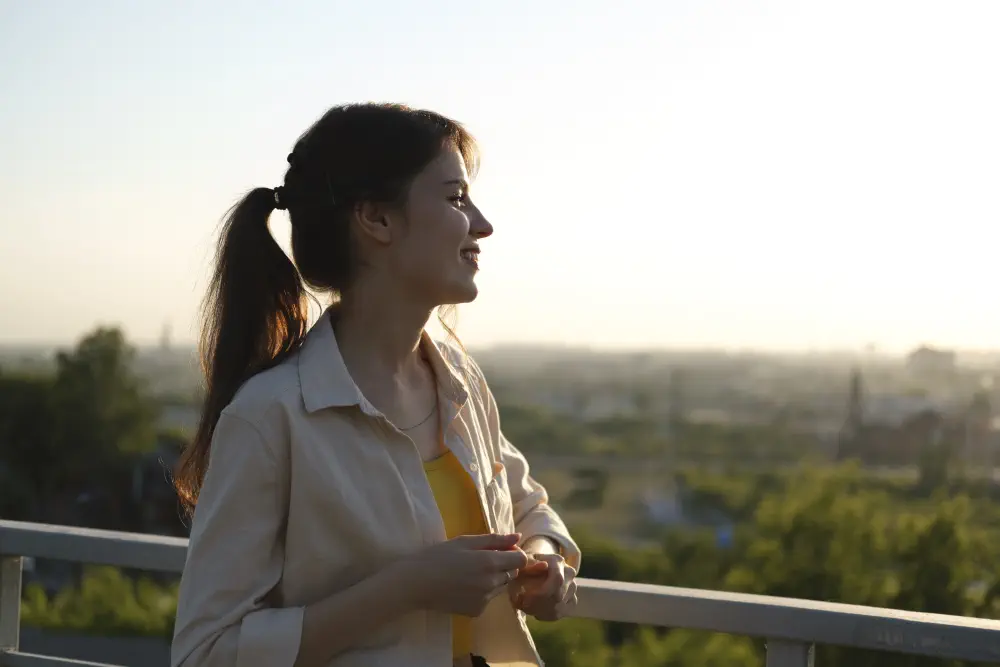 Understanding Percocet Addiction and How to Seek Help Percocet addiction treatment options