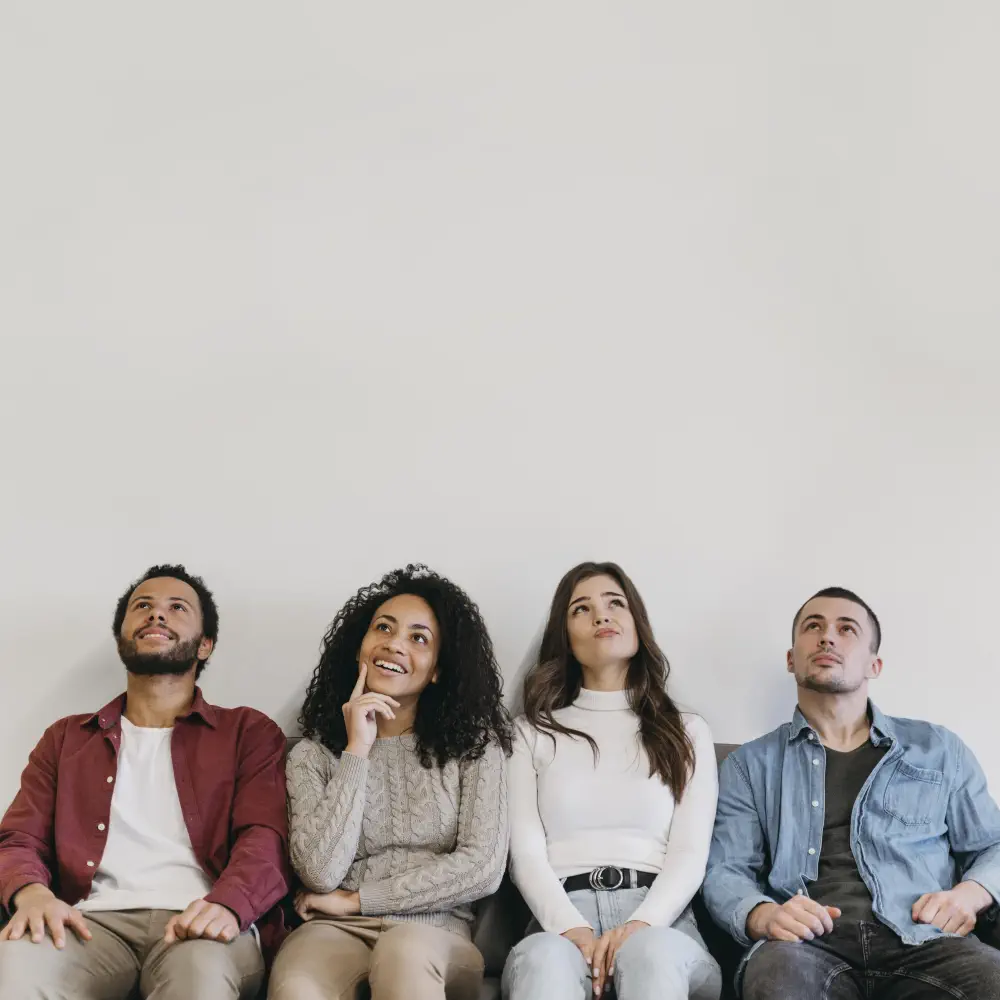 Cortisol Addiction and How It Affects Your Body Cortisol and anxiety