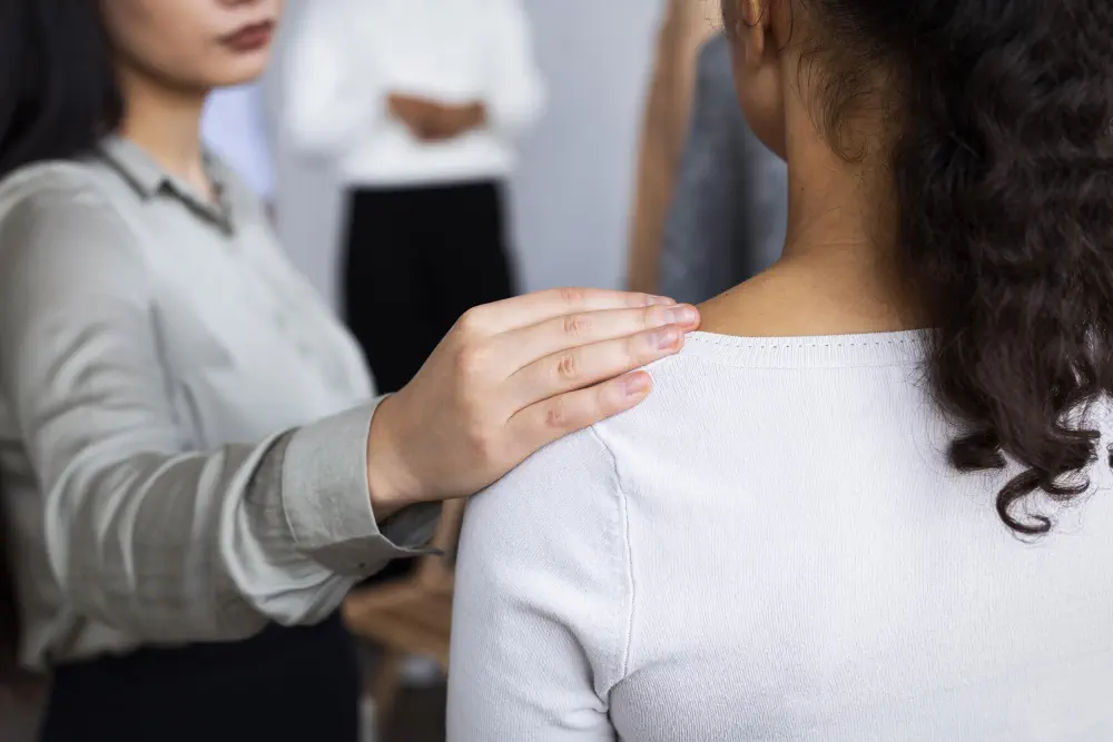 Understanding Percocet Addiction and How to Seek Help Opioid addiction