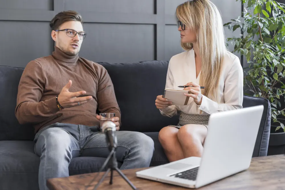 How Does Lorazepam and Alcohol Interaction Affect Your Health? Alcohol and medication interactions
