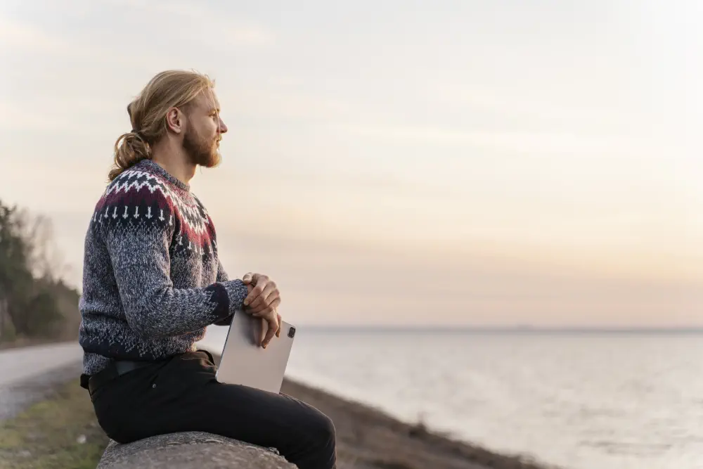 How Does Lorazepam and Alcohol Interaction Affect Your Health? Mental health and lorazepam