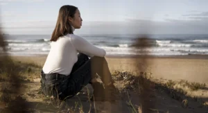 How Workplace Stress Can Trigger Addiction