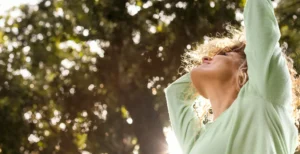 How Workplace Stress Can Trigger Addiction