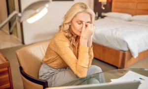 What Are the Most Common Vraylar Side Effects?