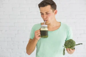 How to Love Yourself from Addiction?