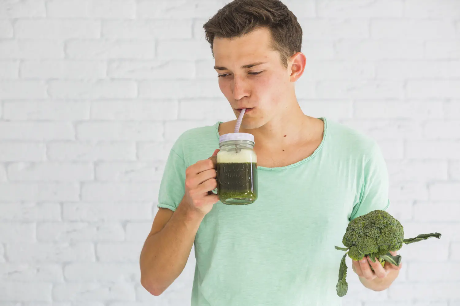 11 Steps to Quit Drinking and Start Living Healthier