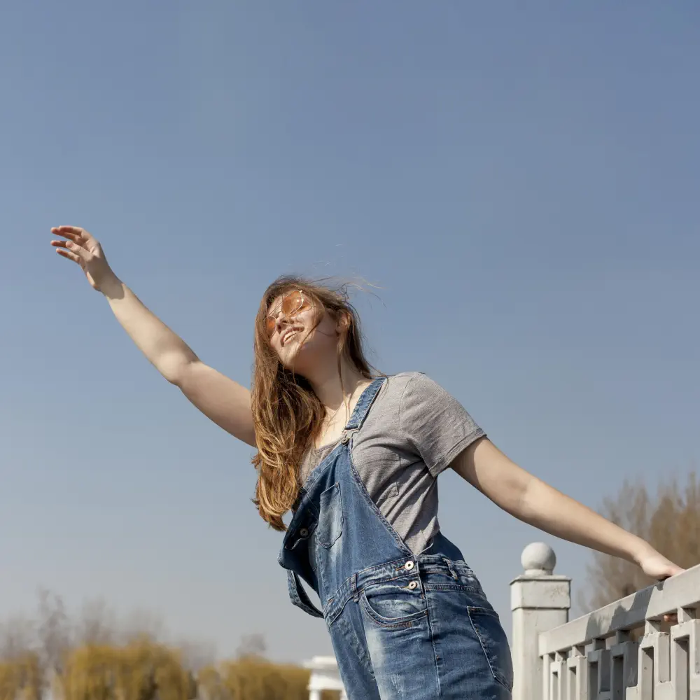 Hydroxyzine and Addiction