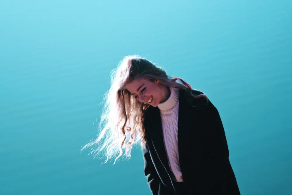 Xanax vs Hydroxyzine