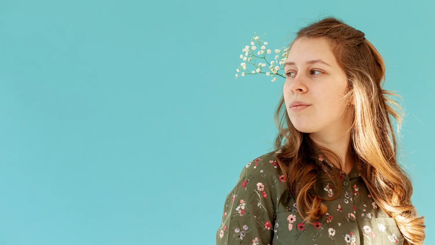 Xanax vs Hydroxyzine for Anxiety Treatment