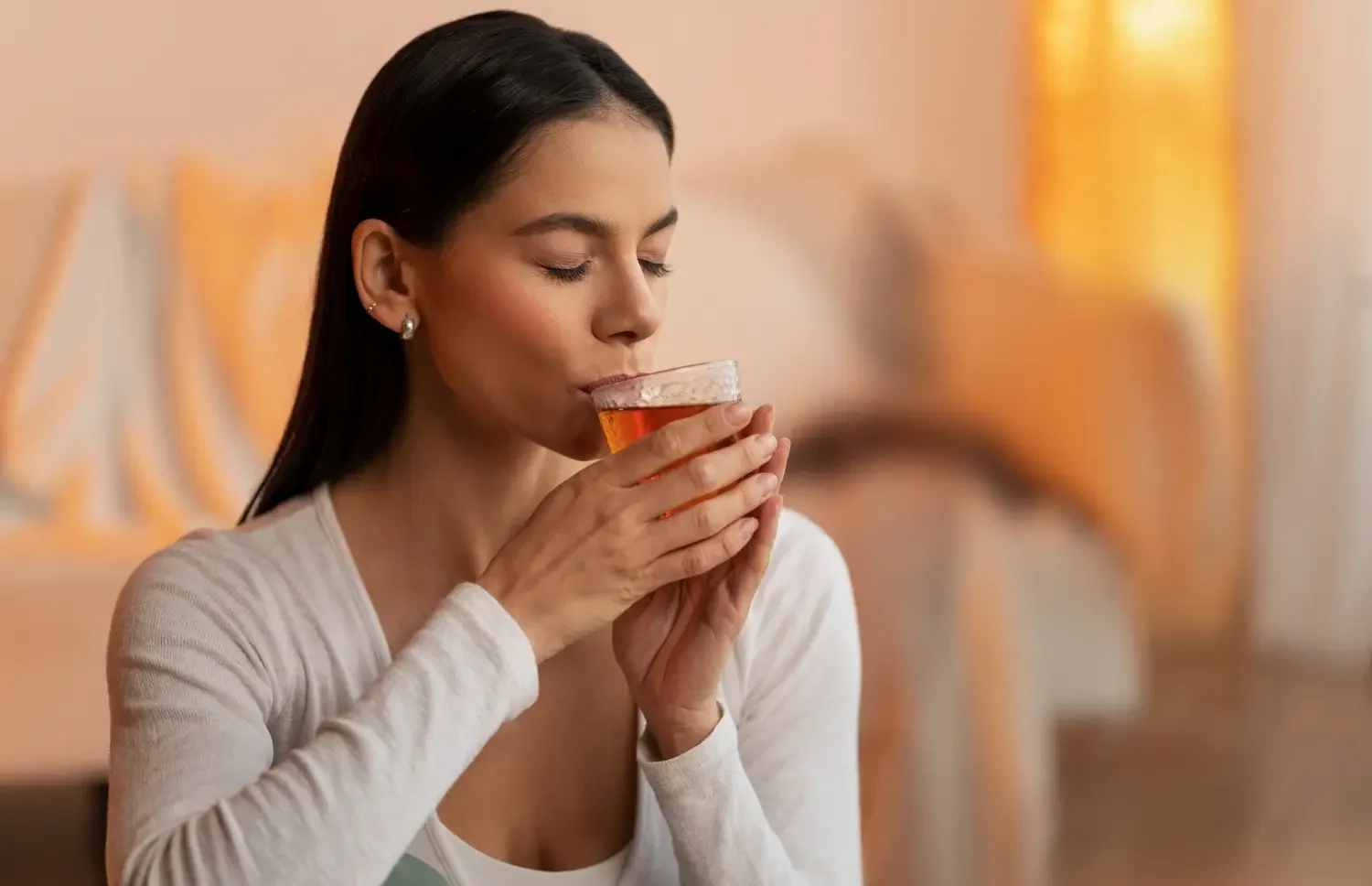 Tea Addiction and How It Creeps Into Daily Life