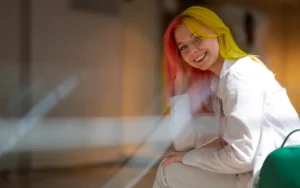 Acetazolamide Side Effects: What to Know Before Use