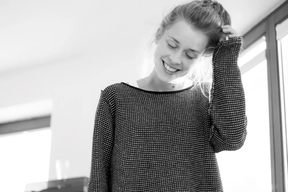 Xanax vs Hydroxyzine